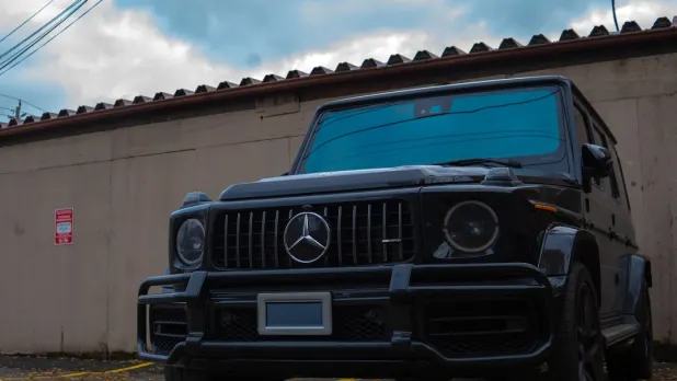 アイアムスロッティ カジノ Android/iOS アプリ